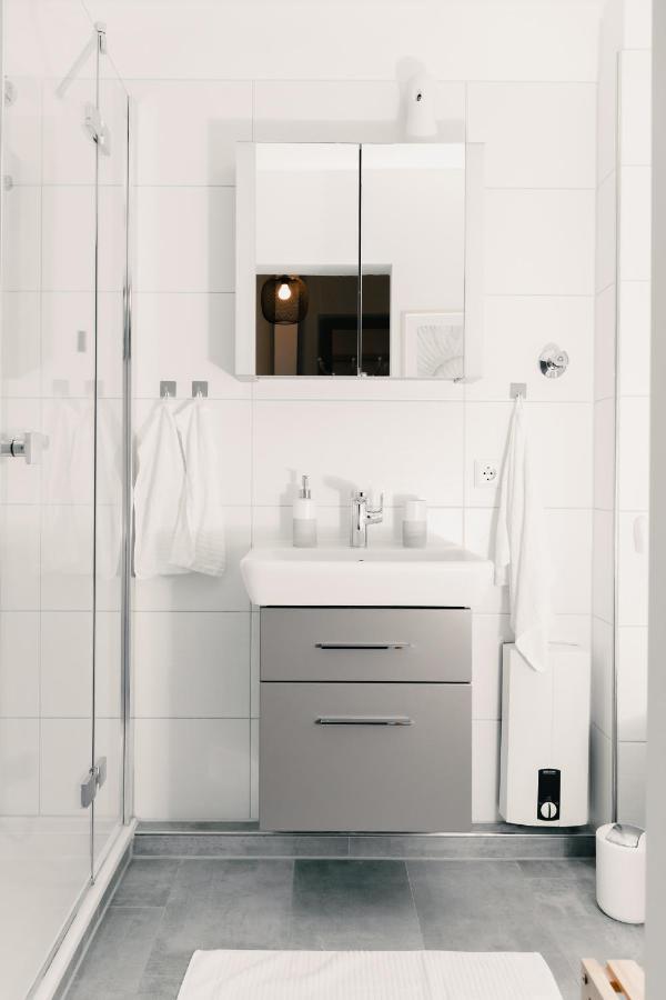 Soulplace Studioapartment